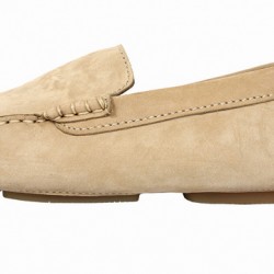 SCULLY ΔΕΡΜΑΤΙΝΑ ΓΥΝΑΙΚΕΙΑ ΜΟΚΑΣΙΝΙΑ