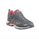 CARIBE LADY GTX ΓΥΝΑΙΚΕΙΟ ΧΑΜΗΛΟ ΠΑΠΟΥΤΣΙ