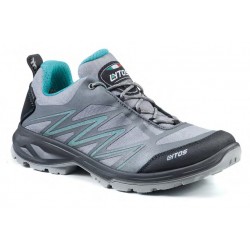 FLAME EVO ΓΥΝΑΙΚΕΙΟ ΧΑΜΗΛΟ ΠΑΠΟΥΤΣΙ