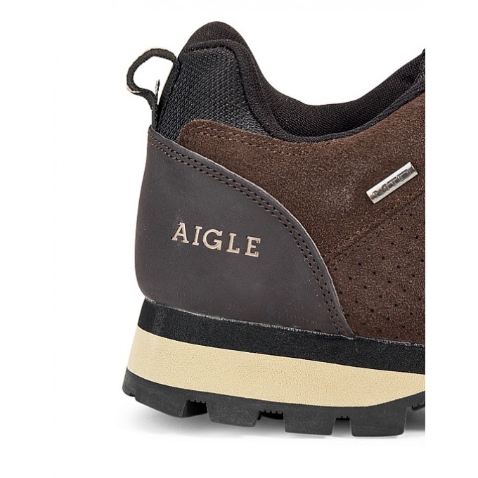 PLUTNO 2 MTD ΧΑΜΗΛΟ ΠΑΠΟΥΤΣΙ