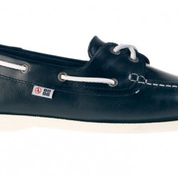 AMERICA 2 ΑΝΔΡΙΚΑ BOAT ΠΑΠΟΥΤΣΙΑ