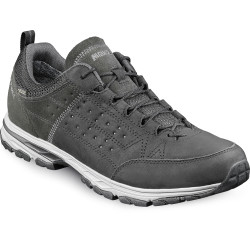 DURBAN GTX ΧΑΜΗΛΟ ΠΑΠΟΥΤΣΙ