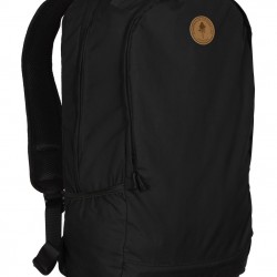 1913 DAYPACK ΣΑΚΙΔΙΟ ΠΛΑΤΗΣ