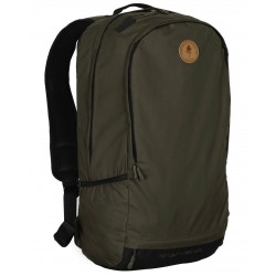 1913 DAYPACK ΣΑΚΙΔΙΟ ΠΛΑΤΗΣ