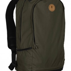 1913 DAYPACK ΣΑΚΙΔΙΟ ΠΛΑΤΗΣ