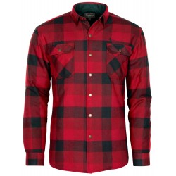 5000 CANADA CLASSIC 2.0 ΠΟΥΚΑΜΙΣΟ PINEWOOD