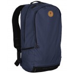 1913 DAYPACK - ΣΑΚΙΔΙΟ ΠΛΑΤΗΣ PINEWOOD