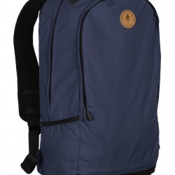 1913 DAYPACK - ΣΑΚΙΔΙΟ ΠΛΑΤΗΣ PINEWOOD