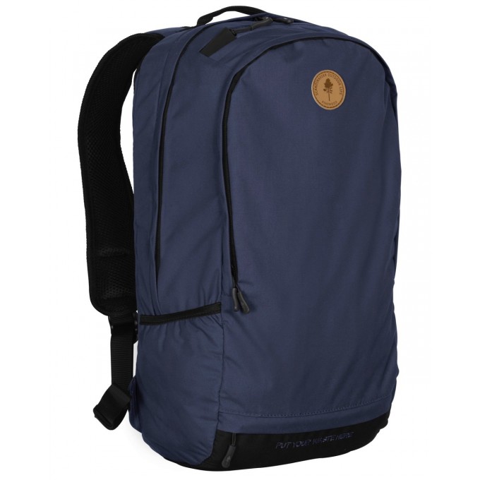 1913 DAYPACK - ΣΑΚΙΔΙΟ ΠΛΑΤΗΣ PINEWOOD