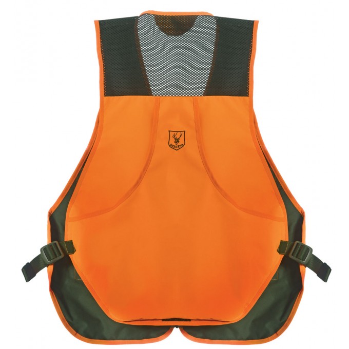 RSR R2229 WILD BOAR ΚΥΝΗΓΕΤΙΚΟ ΓΙΛΕΚΟ