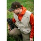 5184 DOG SPORTS 2.0 ΓΙΛΕΚΟ PINEWOOD