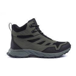 Wolf Gore-Tex, Beretta Italy