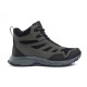 Wolf Gore-Tex, Beretta Italy
