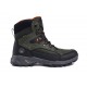 Shot Gore-Tex Prism, Beretta-Italy
