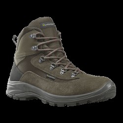 Dublin Tex, Garsport