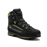 Garsport, Faloria Mid