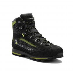 Garsport, Faloria Mid