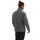 CMA1287 COREY VI HALF ZIP FLEECE ΠΟΥΛΟΒΕΡ- ΜΠΛΟΥΖΑ