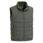 5215 VARNAMO PADDED ΓΙΛΕΚΟ PINEWOOD