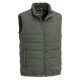 5215 VARNAMO PADDED ΓΙΛΕΚΟ PINEWOOD
