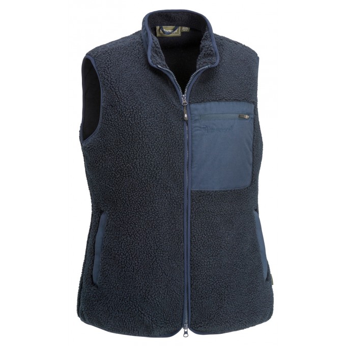 3205 NEW TIVEDEN ΓΥΝΑΙΚΕΙΟ ΓΙΛΕΚΟ PINEWOOD