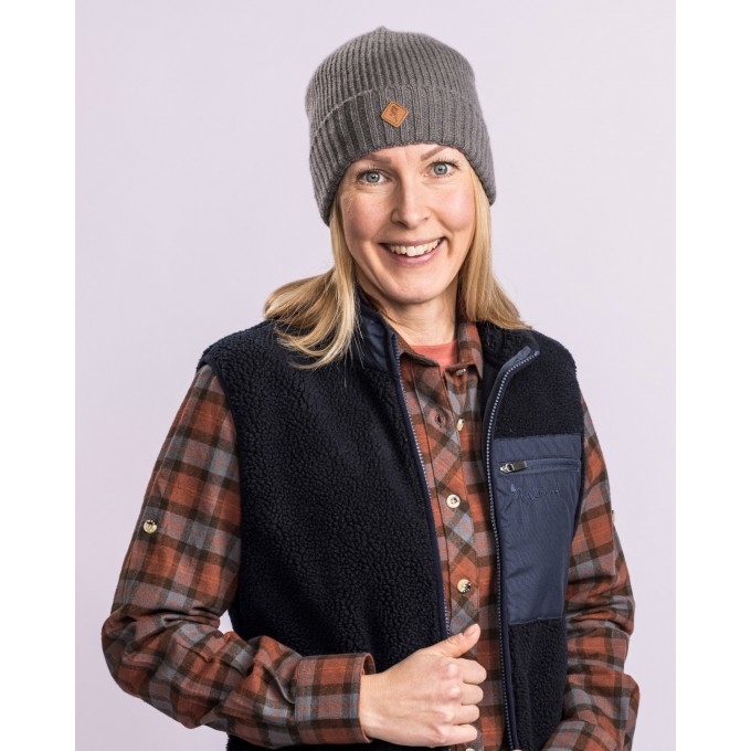 3205 NEW TIVEDEN ΓΥΝΑΙΚΕΙΟ ΓΙΛΕΚΟ PINEWOOD