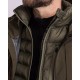 5158 ABISKO INSULATION ΓΙΛΕΚΟ PINEWOOD