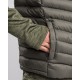 5158 ABISKO INSULATION ΓΙΛΕΚΟ PINEWOOD