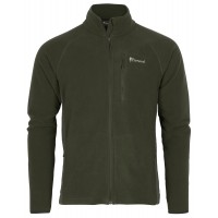 5248 AIR VENT FLEECE ΖΑΚΕΤΑ PINEWOOD 5248 AIR VENT FLEECE ΖΑΚΕΤΑ PINEWOOD