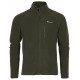 5248 AIR VENT FLEECE ΖΑΚΕΤΑ PINEWOOD