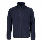 CEA001 EXPERT COREY 200FZ FLEECE ΖΑΚΕΤΑ