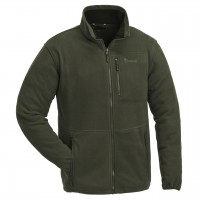 5065 FINNVEDEN FLEECE ΖΑΚΕΤΑ PINEWOOD 5065 FINNVEDEN FLEECE ΖΑΚΕΤΑ PINEWOOD