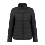 ΓΥΝΑΙΚΕΙΟ PADDED ΜΠΟΥΦΑΝ