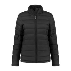 ΓΥΝΑΙΚΕΙΟ PADDED ΜΠΟΥΦΑΝ