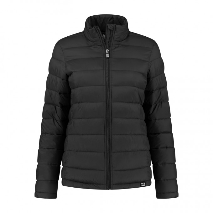 ΓΥΝΑΙΚΕΙΟ PADDED ΜΠΟΥΦΑΝ