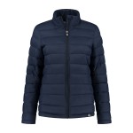 ΓΥΝΑΙΚΕΙΟ PADDED ΜΠΟΥΦΑΝ