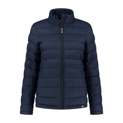 ΓΥΝΑΙΚΕΙΟ PADDED ΜΠΟΥΦΑΝ