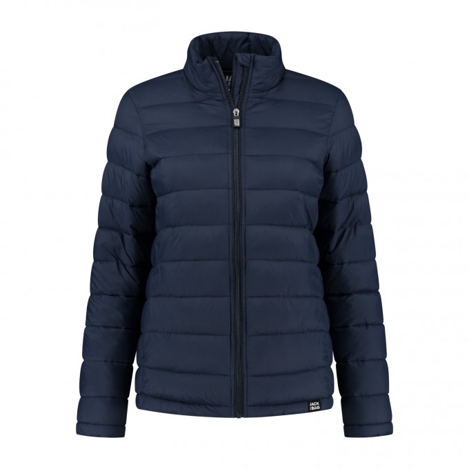 ΓΥΝΑΙΚΕΙΟ PADDED ΜΠΟΥΦΑΝ