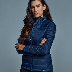 ΓΥΝΑΙΚΕΙΟ PADDED ΜΠΟΥΦΑΝ