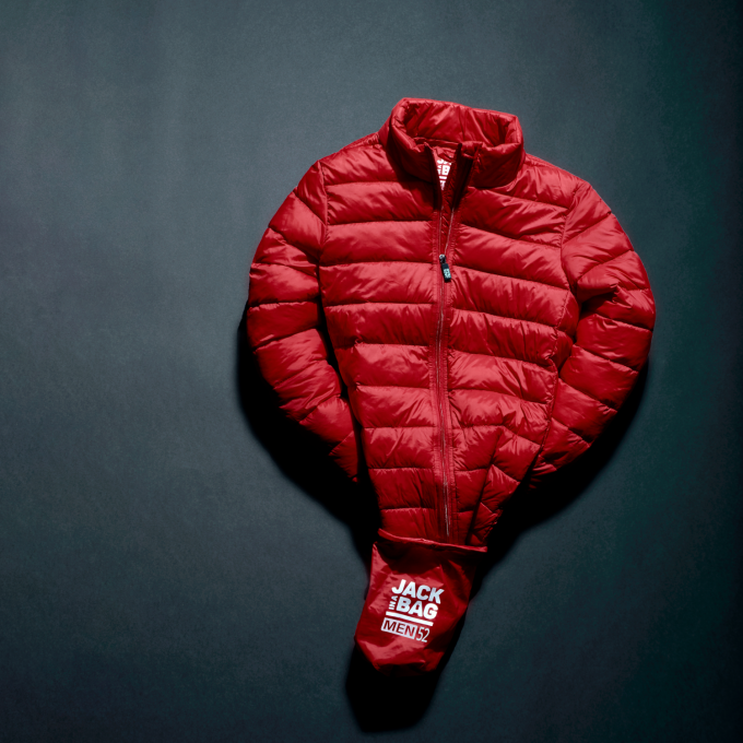 ΓΥΝΑΙΚΕΙΟ PADDED ΜΠΟΥΦΑΝ