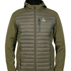 VELETA ΜΠΟΥΦΑΝ