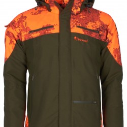 5690 HUNTER PRO EXTREME 2.0 CAMOU ΜΠΟΥΦΑΝ PINEWOOD