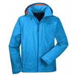 DIAMOND M ΜΠΟΥΦΑΝ