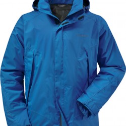 EASY M ΜΠΟΥΦΑΝ