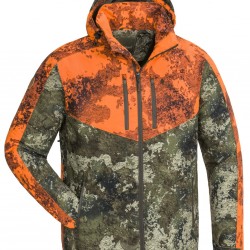 5680 FURUDAL/RETRIEVER ACTIVE ΜΠΟΥΦΑΝ ΚΑΜΟΥΦΛΑΖ  PINEWOOD