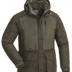 5884 ABISKO 2.0 ΜΠΟΥΦΑΝ PINEWOOD