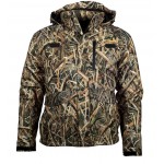 9WJ SLOUGH CREEK ΜΠΟΥΦΑΝ