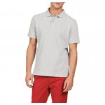 ESTERONE POLO T-SHIRT ΜΠΛΟΥΖΑΚΙ