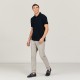 ESTERONE POLO T-SHIRT ΜΠΛΟΥΖΑΚΙ