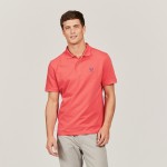 ESTERONE POLO T-SHIRT ΜΠΛΟΥΖΑΚΙ
